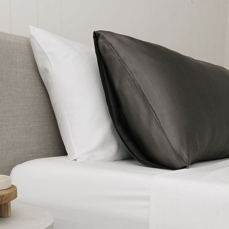 Bamboo Pillowcases
