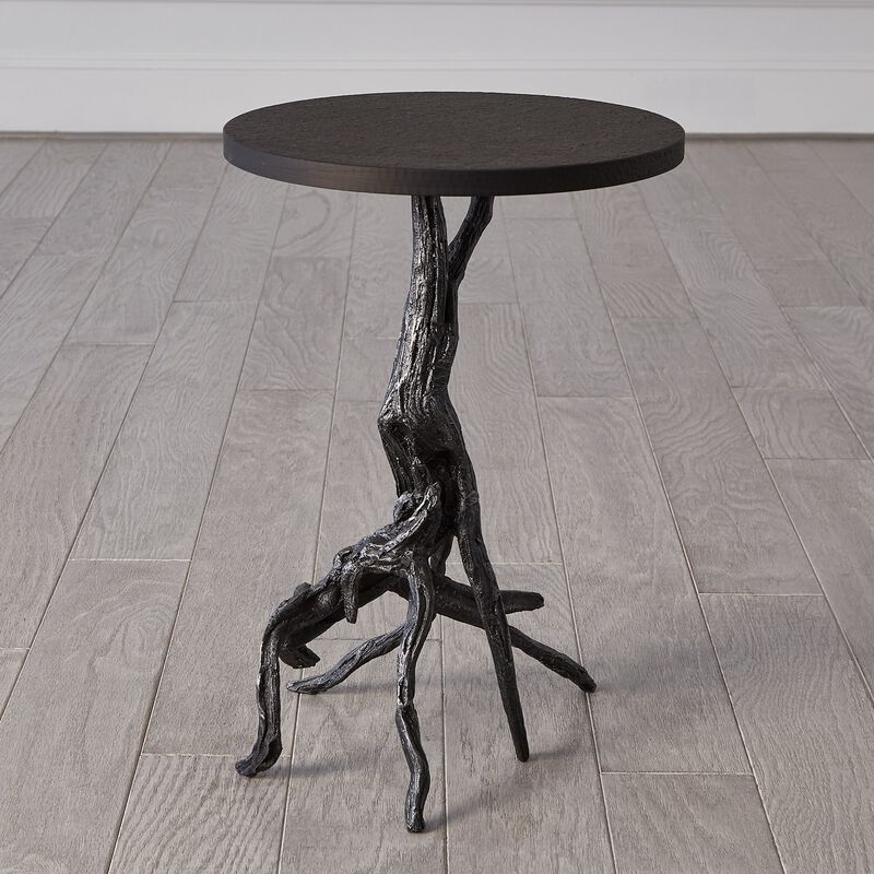 Monterey Table