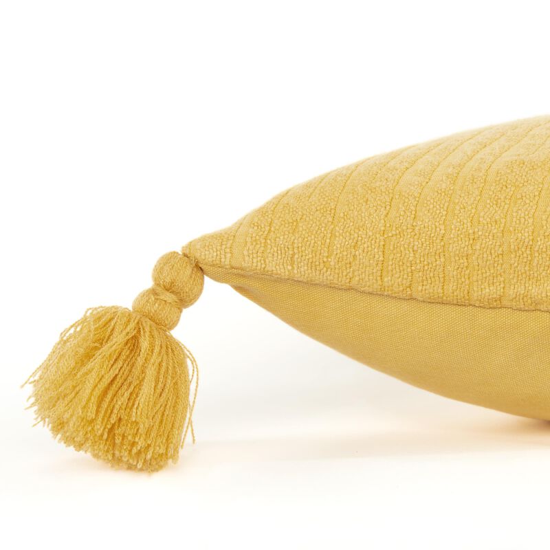 T19121 Pillow