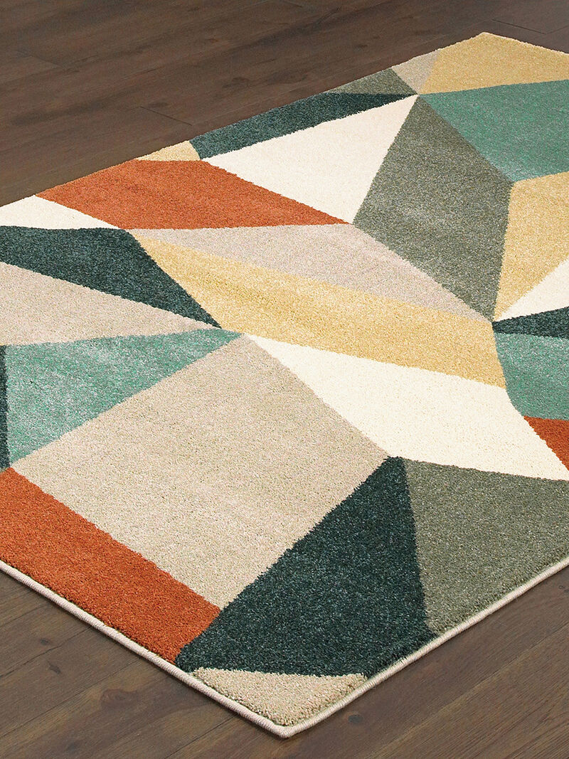 Carson 9659B Collection