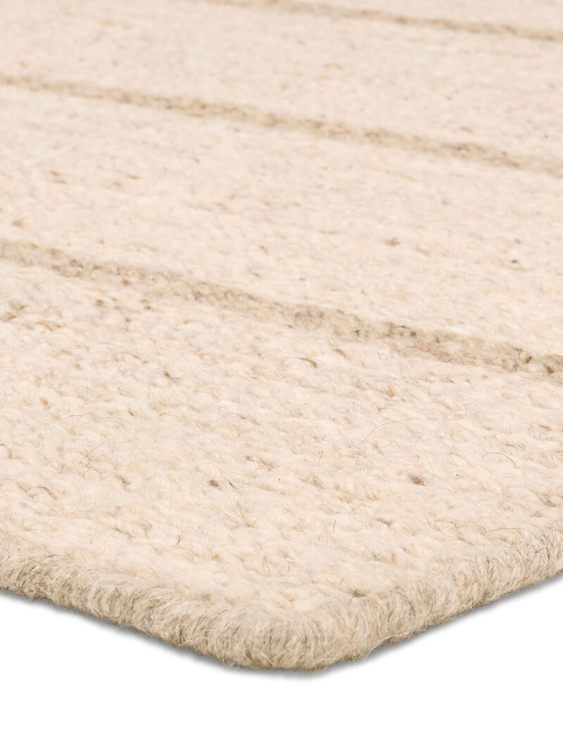 Almeda Bavell 10'x14' Rug