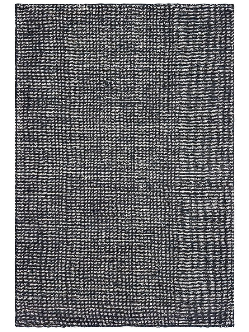 Lucent 45904 Collection