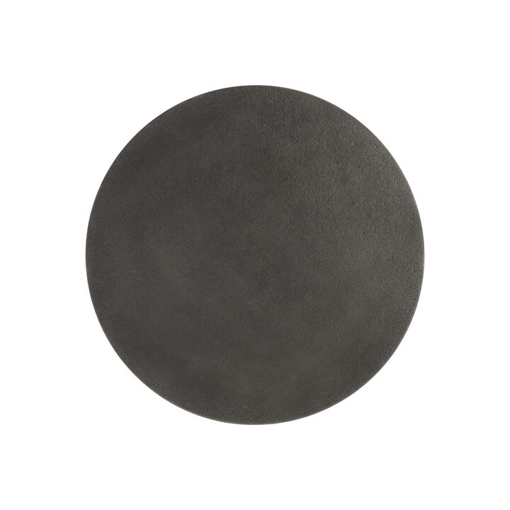 Tribus Side Table