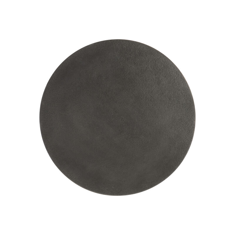Tribus Side Table