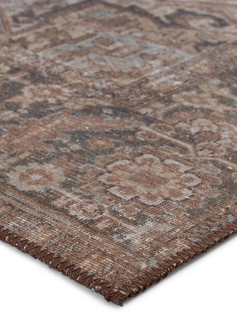 Harman Minita Collection by Kate Lester