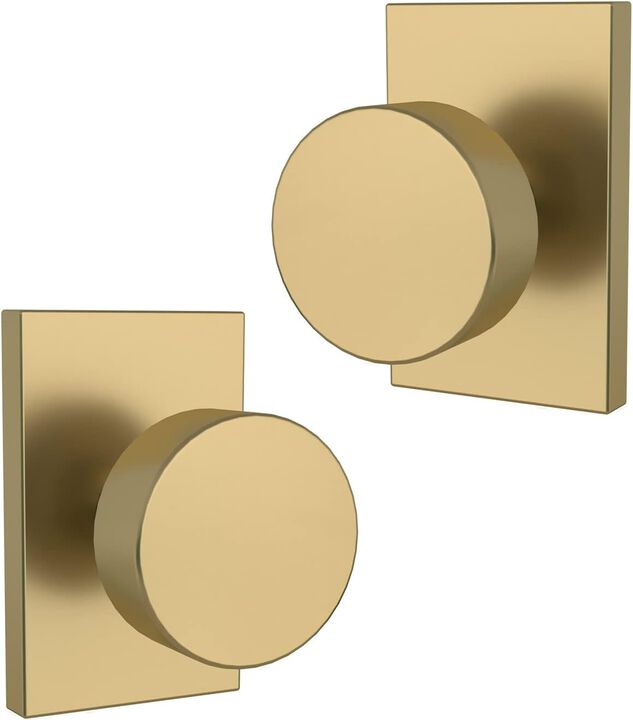 Mega Handles | Laura Dummy Knob