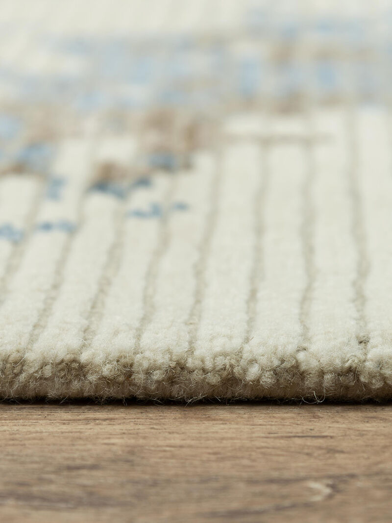 Finesse FIN113 10' x 14' Rug