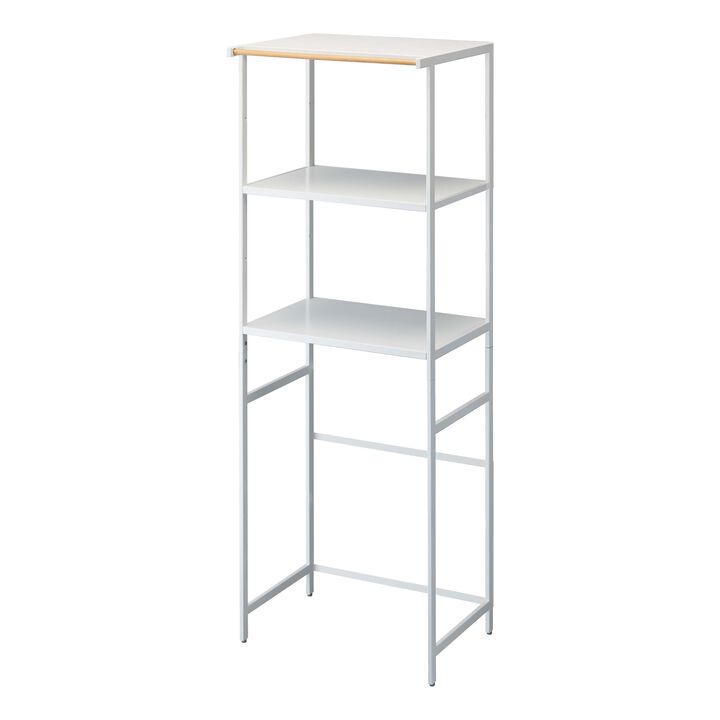 Storage Rack