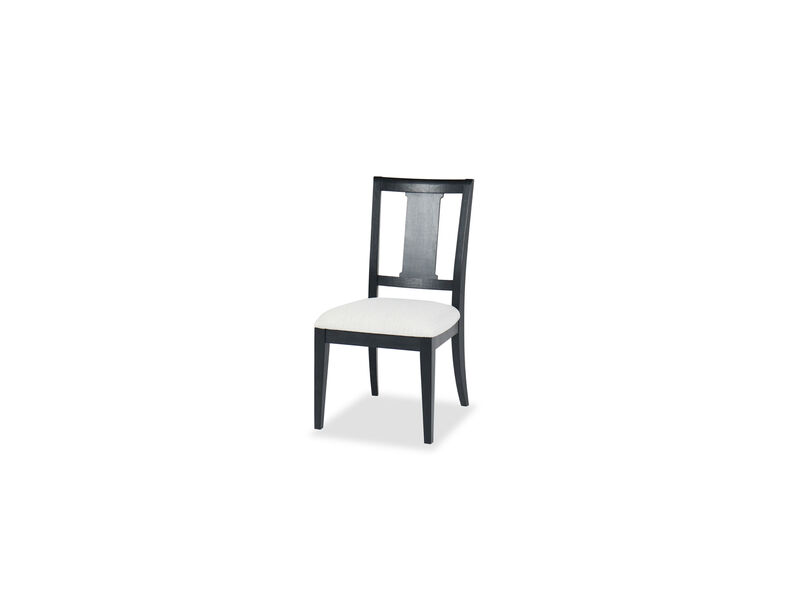 Camden Side Chair