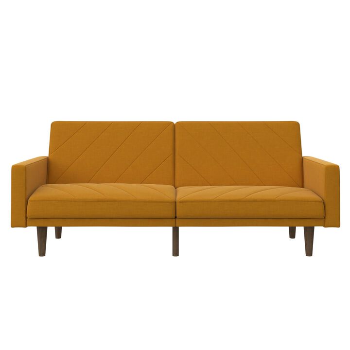Atwater Living Leona Futon