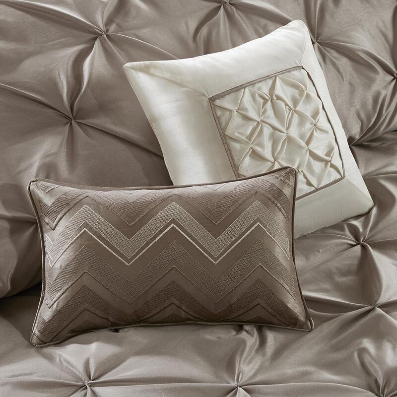 Belen Kox Joella 24 Piece Room in a Bag, Belen Kox