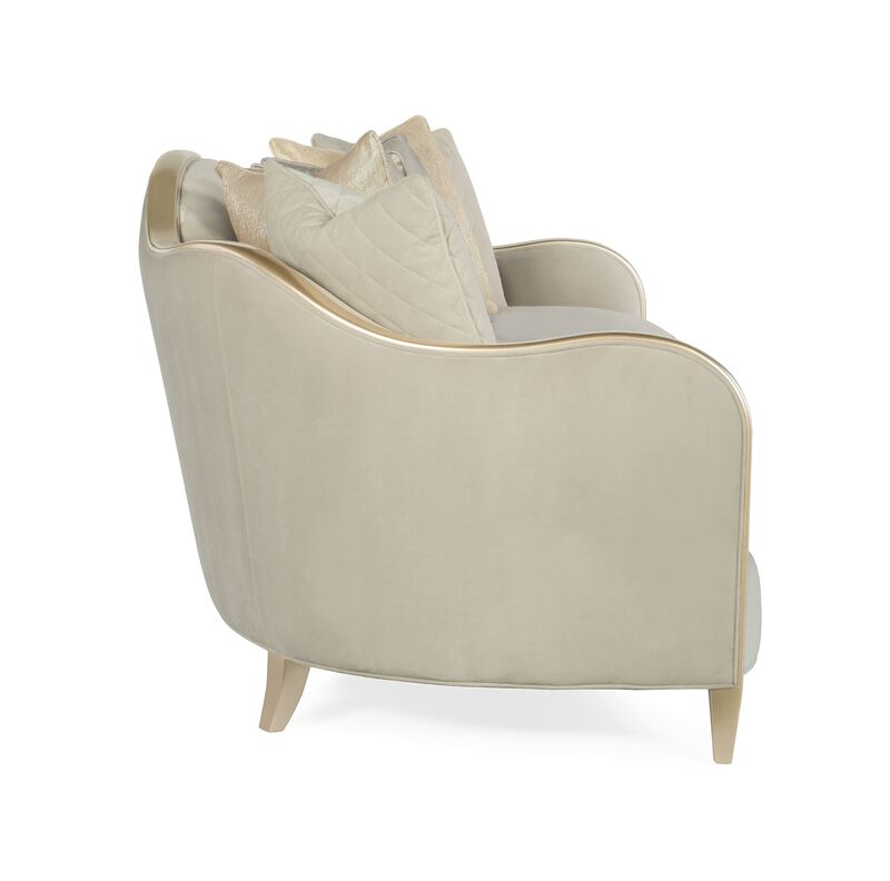 Adela Sofa