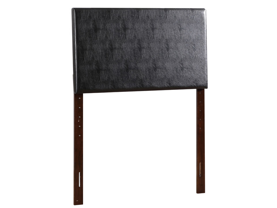 Nova Twin Adjustable Headboard