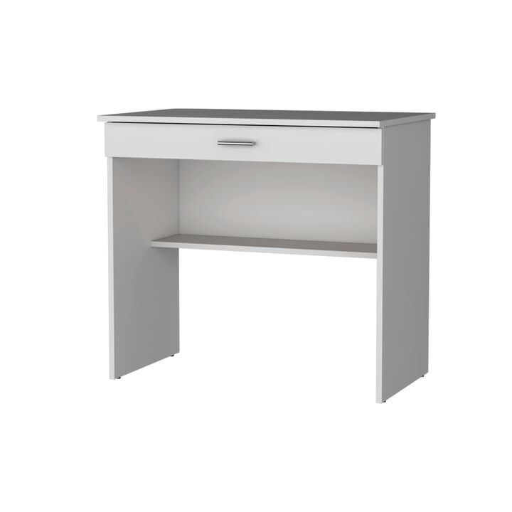 Kaylor Storage Desk