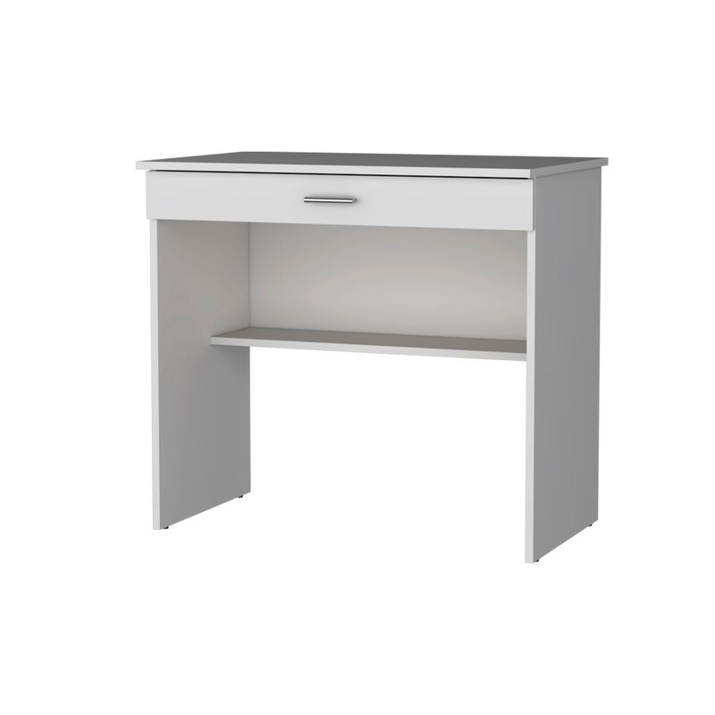Kaylor Storage Desk