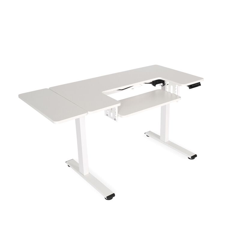Eleanor Sewing Table