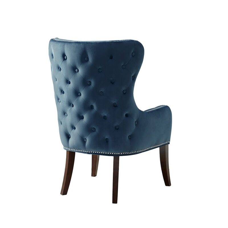 Hancock Upholstered Chair