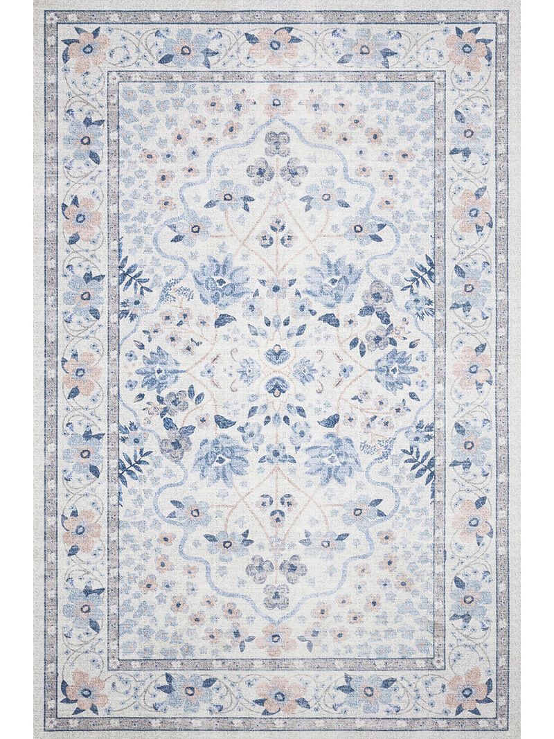 Palais PAL02 Collection by Rifle Paper Co.