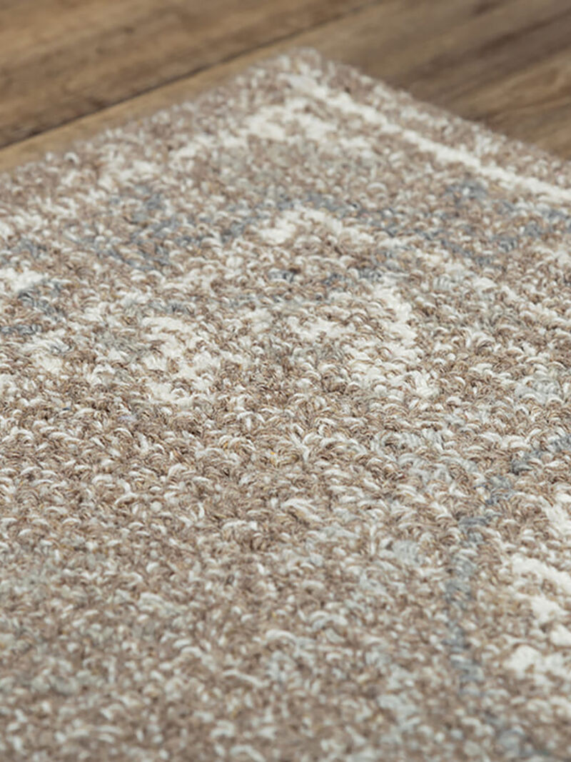 Harmony HMY981 5' x 7'6" Rug