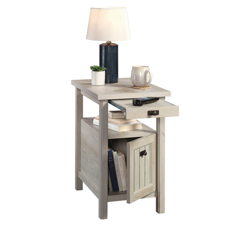 Costa Recliner Table