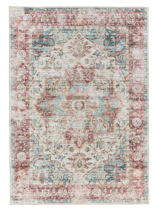 Kalesi Vandran Collection