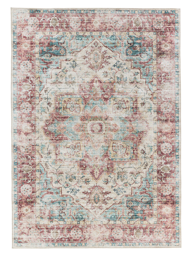 Kalesi Vandran Collection
