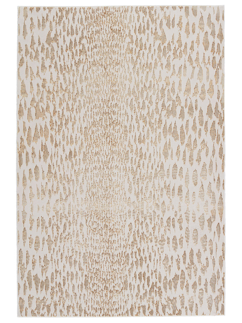 Malilla Kimball Collection by Nikki Chu