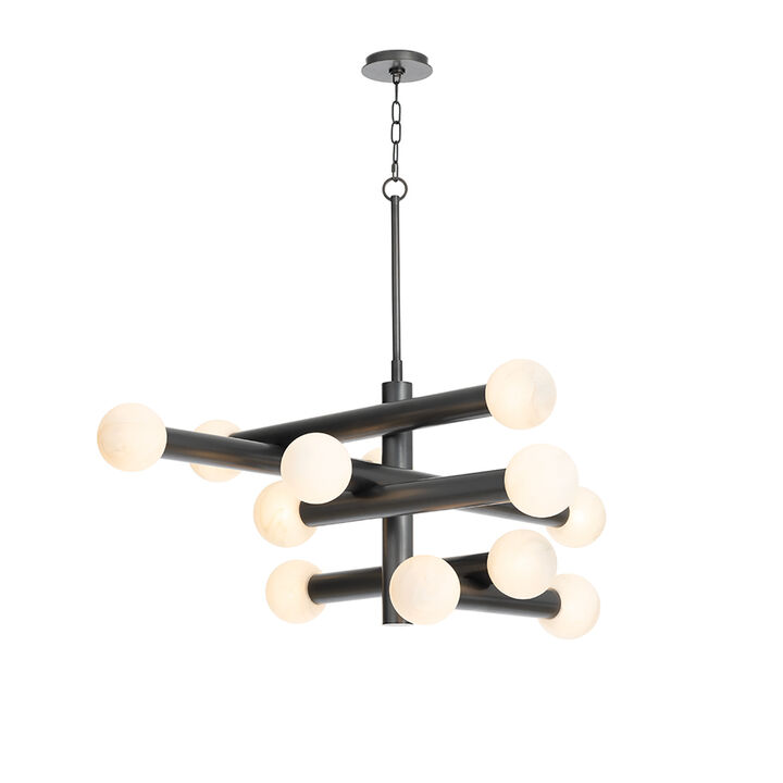Dion Chandelier