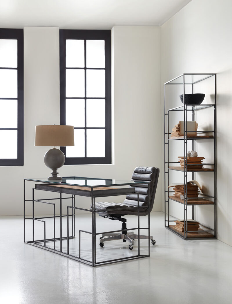 Wyatt Executive Chair