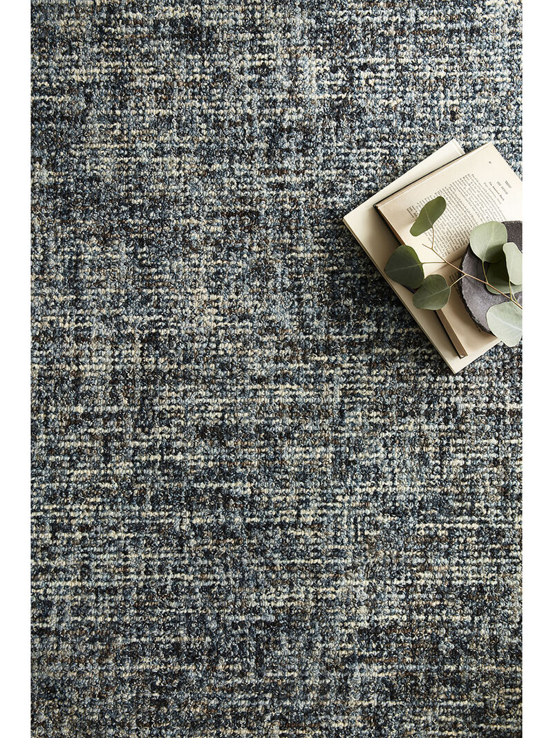 Harlow HLO01 Collection