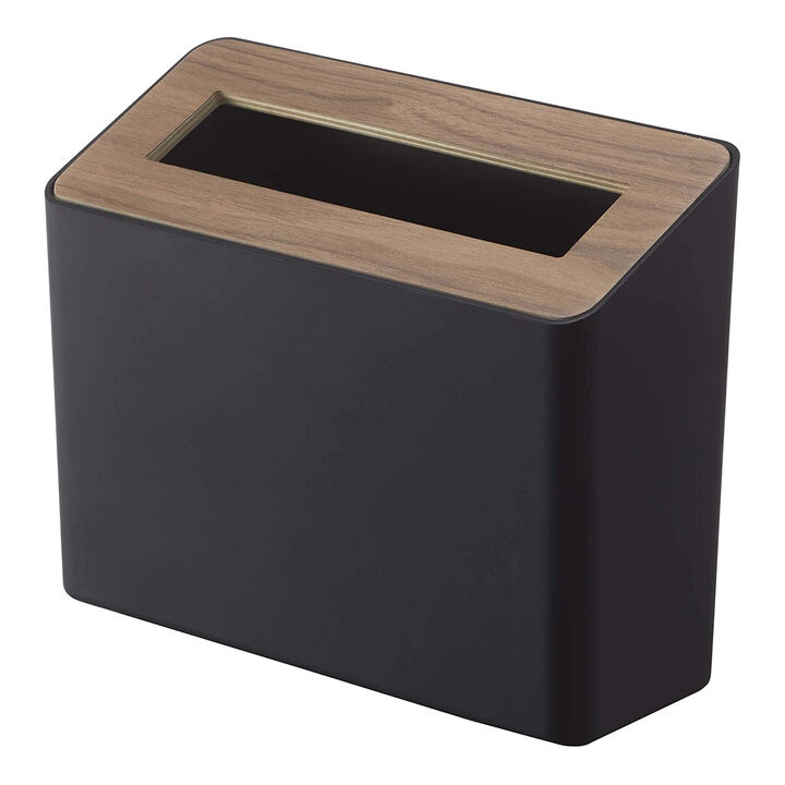 Countertop Waste Bin