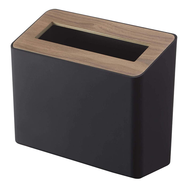 Countertop Waste Bin