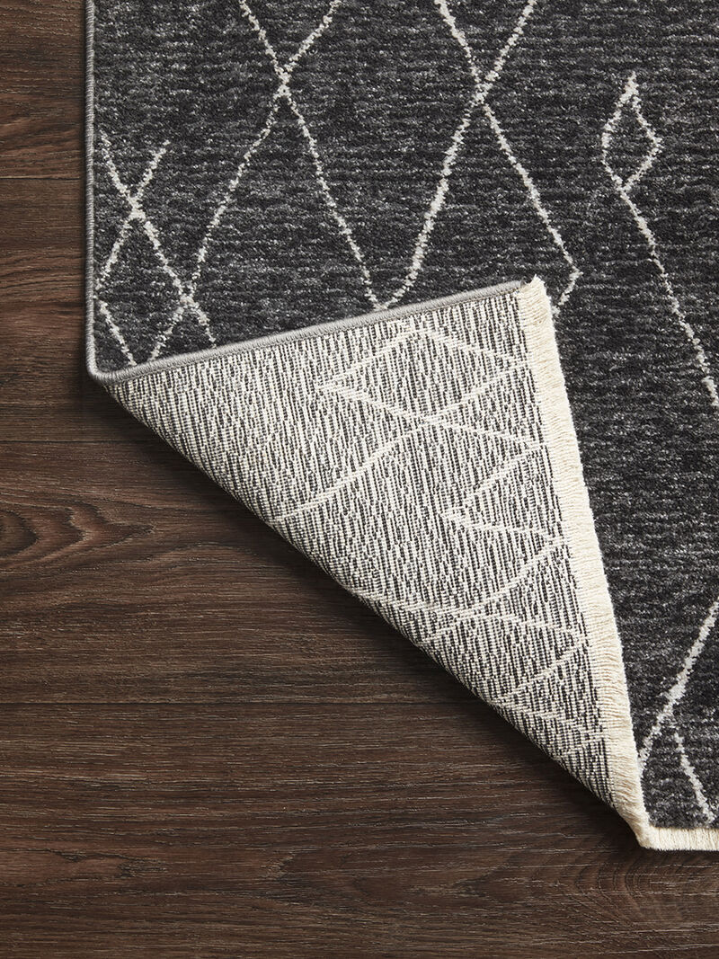 Vance VAN11 Collection by Loloi II