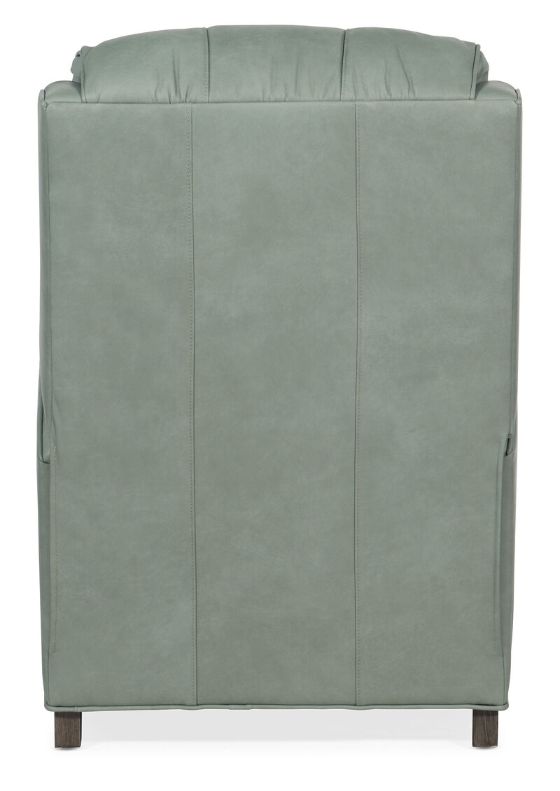 Mauney Tilt Back Chair