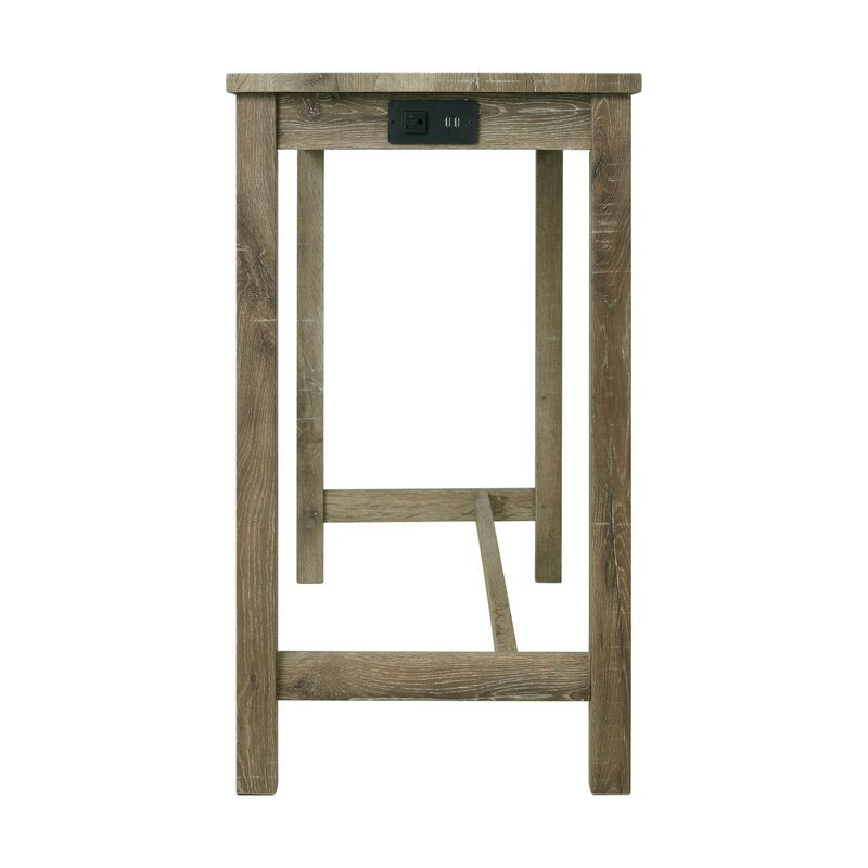 Turner Multipurpose Bar Set