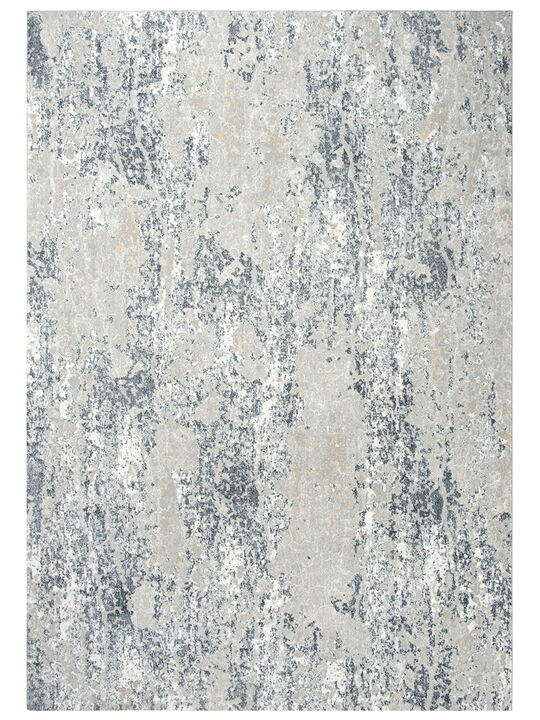 Chelsea CHS110 3'11" x 5'6" Rug