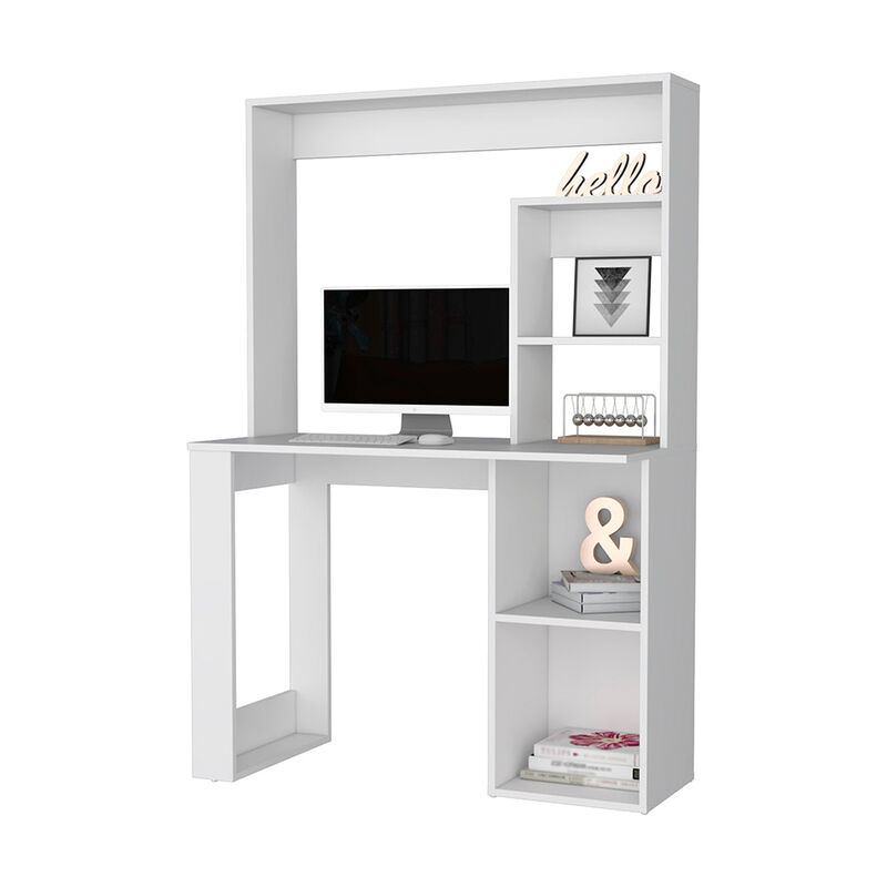 Carroll Computer Desk