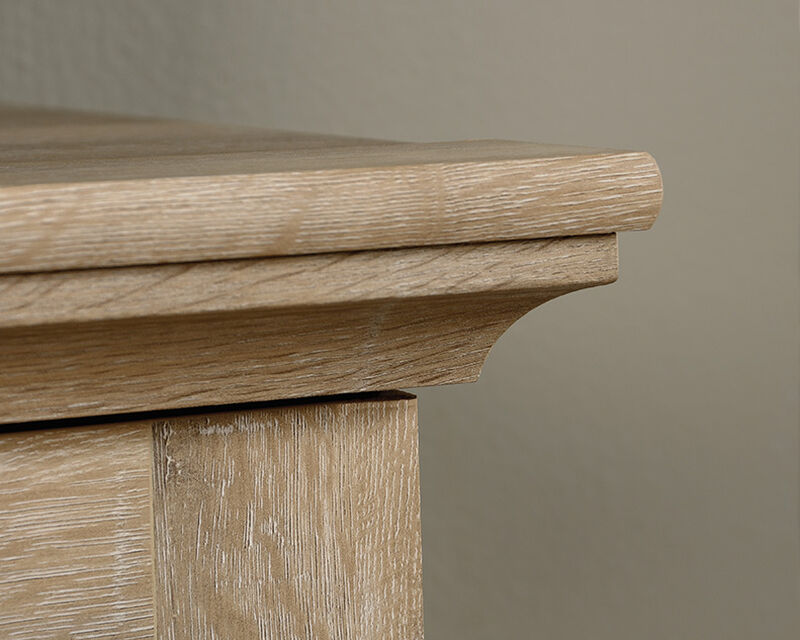 Garden Villa TV Stand