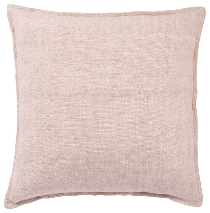BURBANK PILLOW DOWN