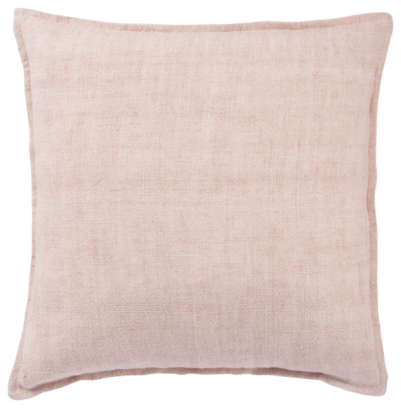 Burbank Pillow Collection