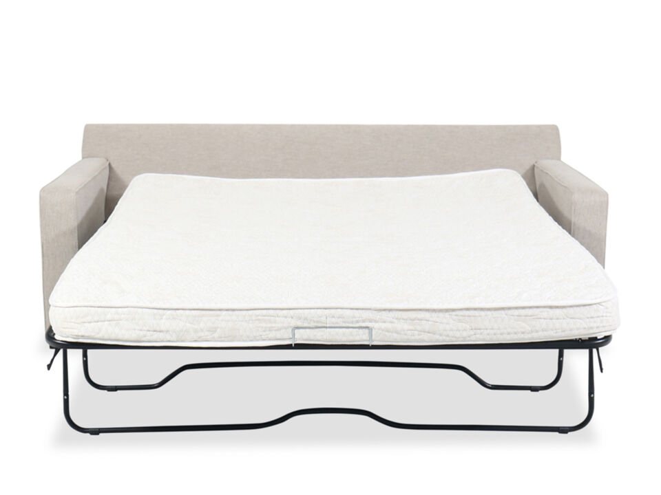 Juno Queen Sleeper Sofa