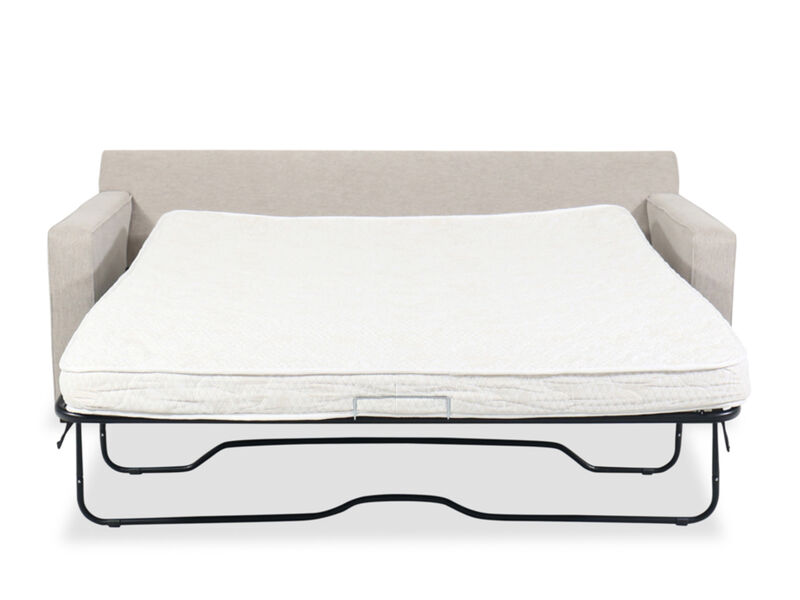 Juno Queen Sleeper Sofa