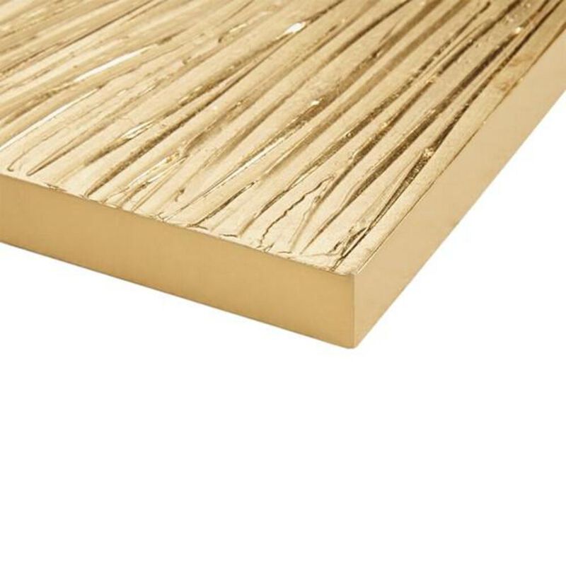 Belen Kox Dimensional Wall Decor, 3 Piece Set, Belen Kox