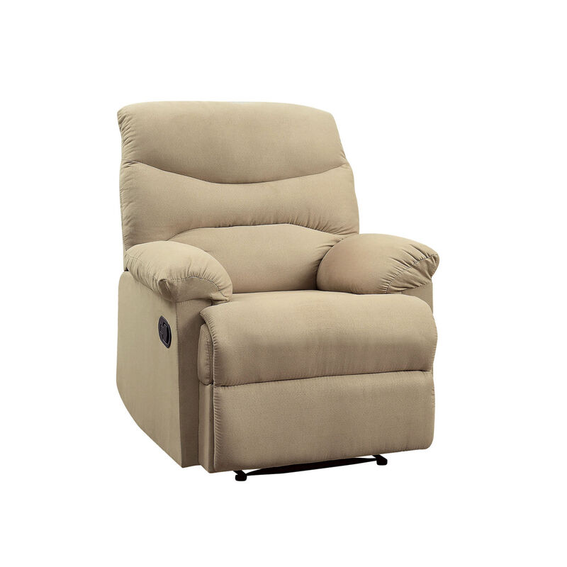 Arcadia Recliner (Motion)