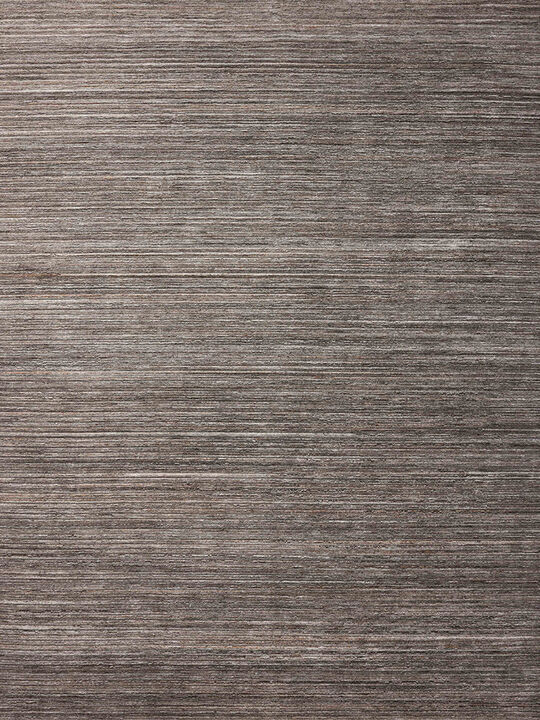 Sterling Stone 4'0" x 6'0" Accent Rug