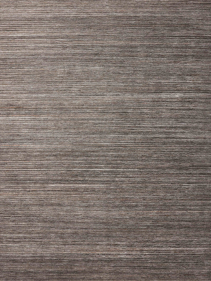 Sterling Stone 4'0" x 6'0" Accent Rug