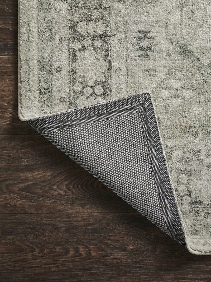 Rosette ROS04 Collection by Loloi II