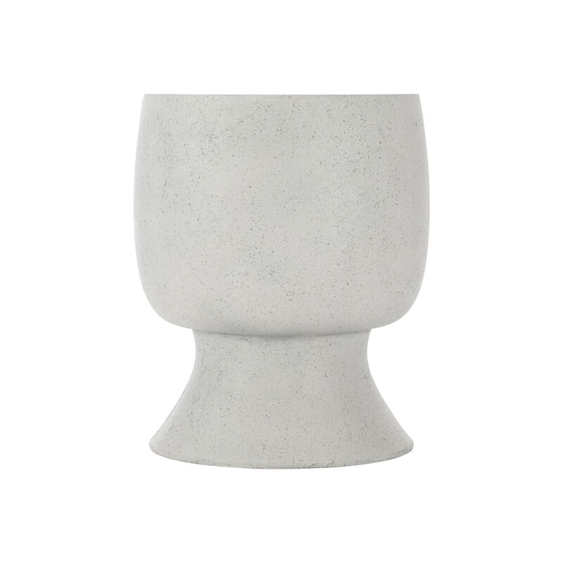 Living Sayle Side Table