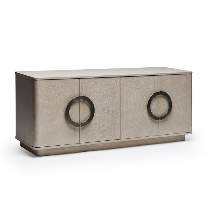 Cabot Credenza