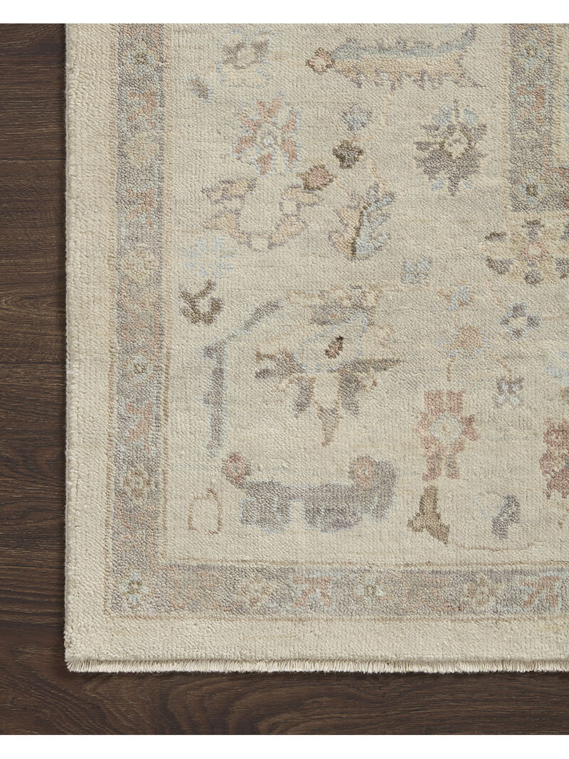 Vincent VC08 Collection